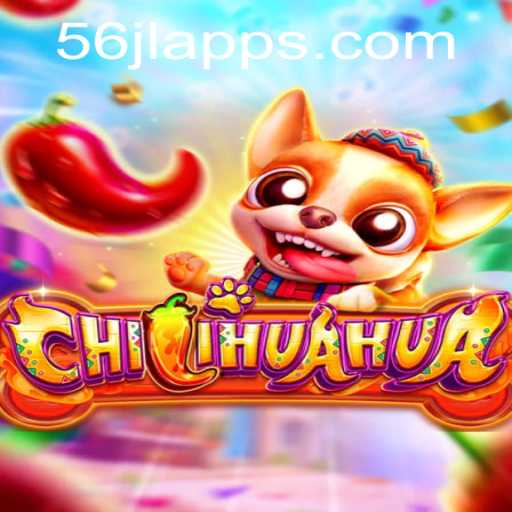 Discover the Exciting World of CHILIHUAHUA: An Engaging New Game by 56jl App