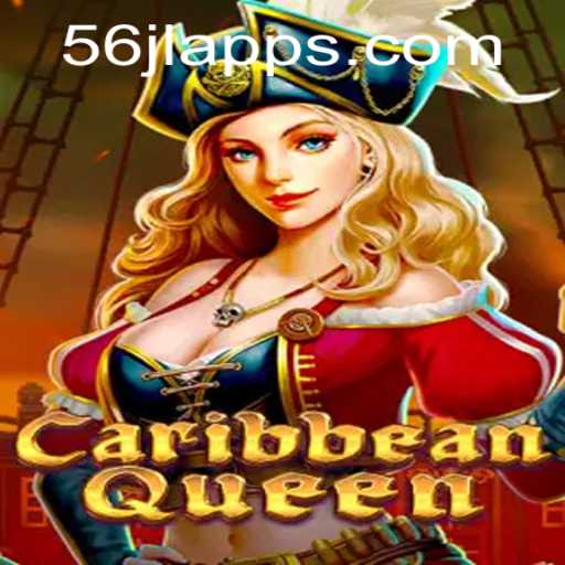 Exploring the Enchanting World of CaribbeanQueen: An Intriguing App Experience