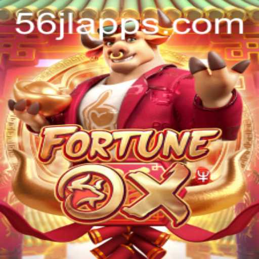 Discover the Exciting World of FortuneOx and the Buzz Around the 56jl App