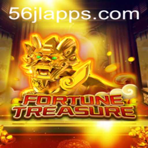 FortuneTreasure: An In-Depth Look at the Trending Game App