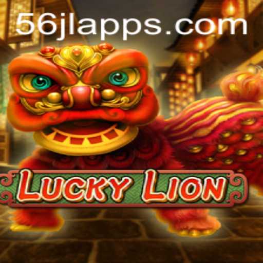 Discover the Thrilling World of LuckyLion: A Game of Strategy and Chance