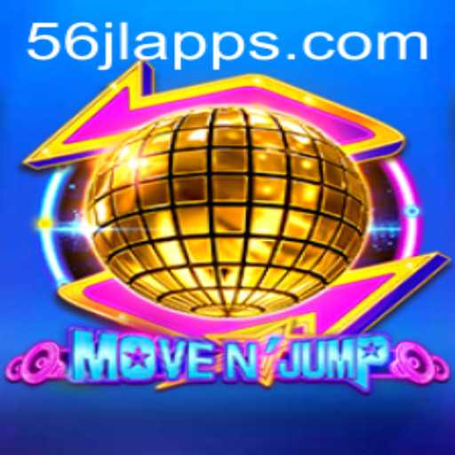 Exploring the Exciting World of MovenJump: The Game Taking the 56jl App by Storm