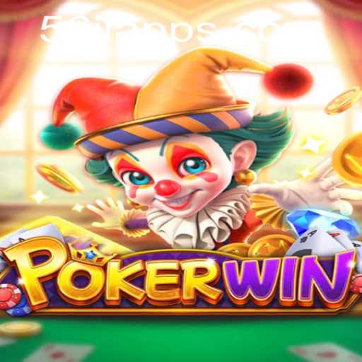 Exploring the Thrilling World of POKERWIN: A Game for the Ages
