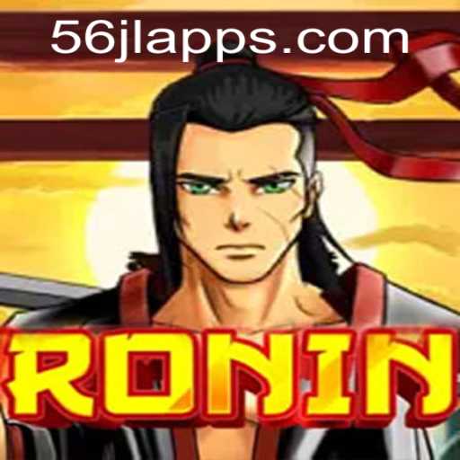 The Fascinating World of Ronin: An Exploration of Gameplay and Strategy