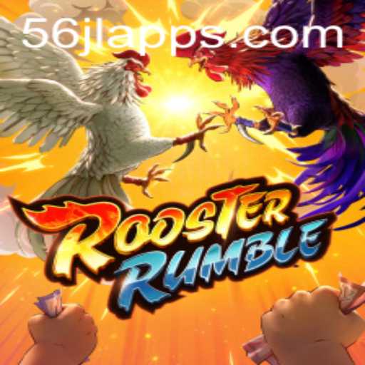 Discover RoosterRumble: An Exciting New Gaming Adventure